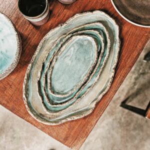 unknown 170948839 498265368250885 158151802061255374 n 1