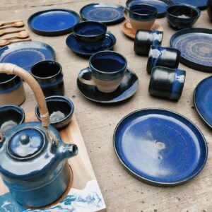 unknown 171151004 296606998515867 4448809830762152001 n