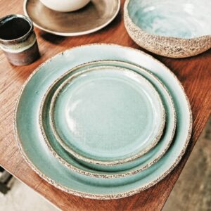 unknown 171946757 1138218133270792 5046616802749261452 n