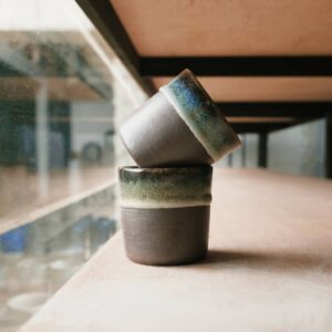 unknown 173383691 1279789105756123 5824597654065071165 n