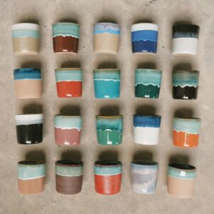 unknown 174481033 4428144247213642 5131841150122173874 n