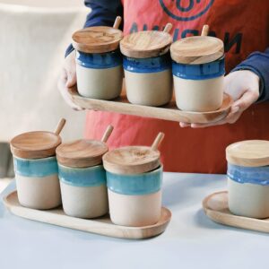 unknown 176110162 792317765048680 1816226540990304855 n