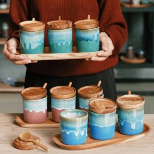 unknown 176212702 1149227382167266 3146847632713199732 n