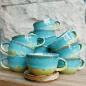 unknown 178023249 2836157473175582 2246896837137045261 n