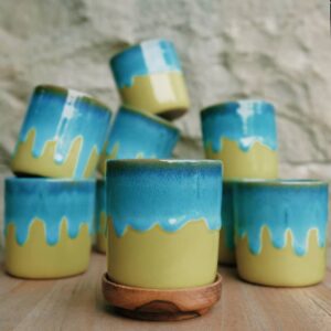 unknown 178368895 1098020630706208 6820515508841433281 n