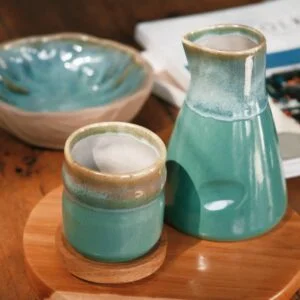 unknown 182010388 208818030806117 5257259665395565770 n