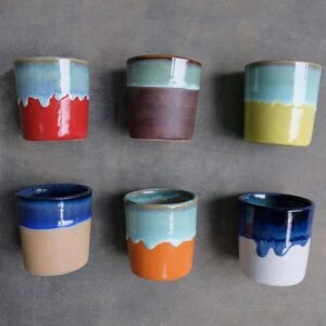 unknown 195260279 526959818478617 151877878961045687 n