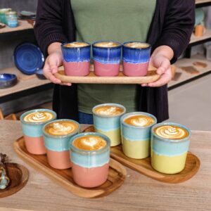 unknown 195785539 180160324110897 1179191934890497218 n