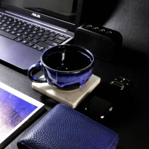 unknown 197790702 266125901969927 2330528472510991113 n