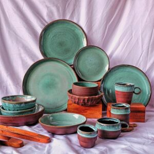 unknown 198377199 534143957614433 2217452431330631751 n