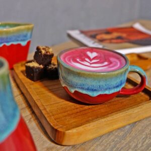 unknown 201141324 337659964587197 1079589211018344904 n