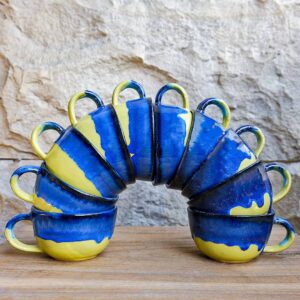 unknown 208229598 1011028323043097 2140128289450786345 n