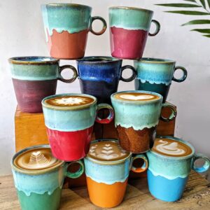 Ceramic - Ring Cup Handle 42 unknown 209067726 552088949117841 1291965474555361435 n