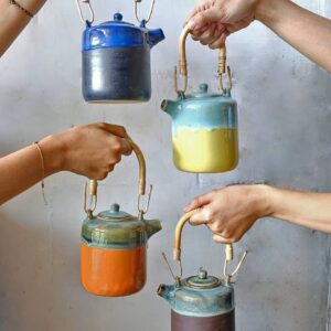 unknown 213827209 145701370970563 7984004932344714796 n