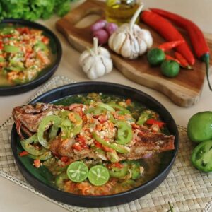 Ceramic - Deep Plate Blacky 11 unknown 234628891 566581121374498 541092655807949008 n