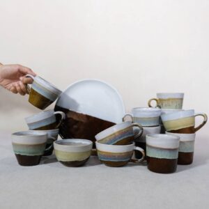 unknown 235554005 225617559476539 5211024587698690313 n