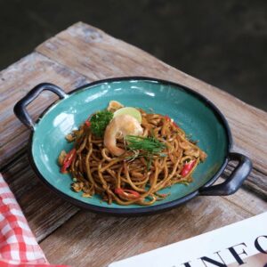 Ceramic - Pan Kuas Plate 3 unknown 240633691 309429017647144 4906701068344091919 n