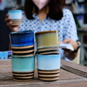 unknown 242026816 219578530218717 3562529113838852698 n