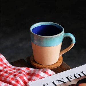 unknown 242611685 224914066187773 8525002179018065317 n