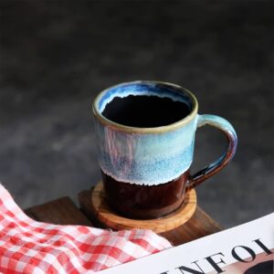 unknown 242641486 566084478047954 7153277955924410859 n