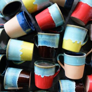 unknown 242700051 830608920966369 901393301054978939 n