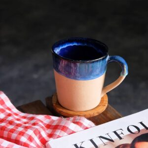 unknown 242726008 351686339976144 2272803439465729267 n