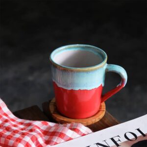 unknown 242742328 319656493250047 9002259990582213355 n