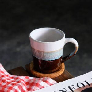 unknown 242742544 317647306832589 3087574791419938741 n