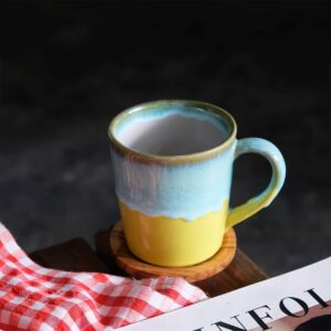 unknown 242844106 191387346365536 4514509413351984336 n