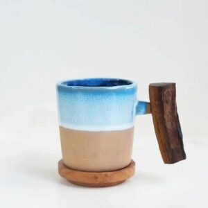 unknown 242920596 1054234242018402 5413207939429154651 n