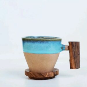 unknown 243395468 563455608209053 4997561987682730930 n