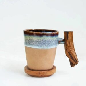 unknown 243461173 263280612345478 2322967735971811330 n