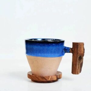 unknown 243569604 946858606180170 4336425174452037933 n