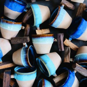 unknown 243763124 1231316787382357 6696607140105139290 n