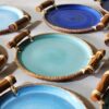Ceramic - Upcycle Woody Plate Handle 28 unknown 248279752 838866216793658 8877774901406552 n