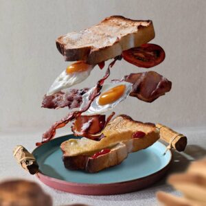 unknown 249487231 169403232064522 579826076569884124 n