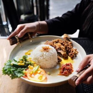 unknown 251642086 259496466192294 2995741452746324953 n