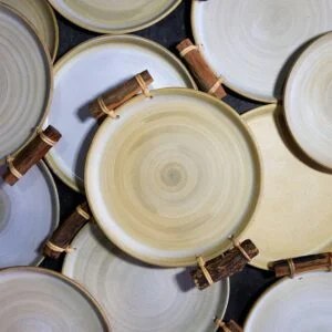 unknown 251808486 330977358799539 6467544222756490854 n