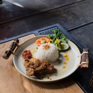 unknown 251946538 621083795989211 4943457084977206126 n