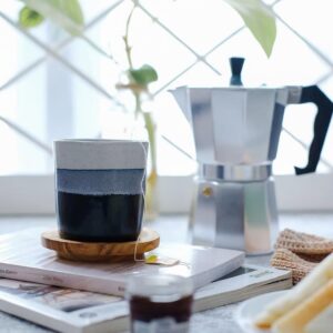 unknown 258276410 122963640171604 3977351640567227487 n