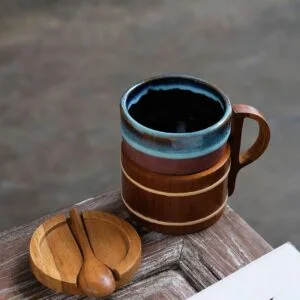 unknown 267339324 225619233025067 5501818704079275810 n