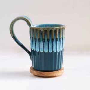 Ceramic - Janur Mug 3 unknown 270056035 452421843106224 7420202091829628184 n
