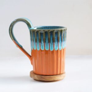 Ceramic - Janur Mug 4 unknown 270185986 521470375521965 6475898831801778461 n