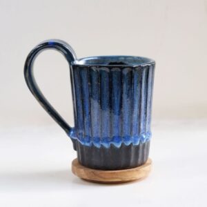 Ceramic - Janur Mug 5 unknown 270264728 110878801352202 6256891445248150959 n
