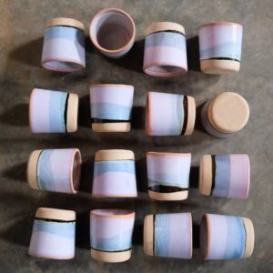 unknown 271285091 353014279528090 4844115993304099542 n