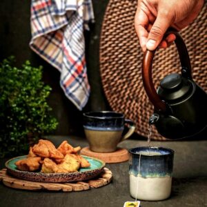 unknown 271682687 950930002528878 4960860406989771042 n