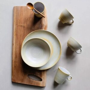 unknown 271814090 279137477539342 7044030237384797222 n