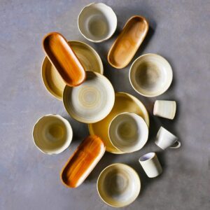 unknown 272781928 1540087413040080 2861250367008009733 n