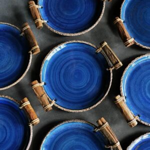 unknown 273683407 984804878786771 2500136089482208794 n