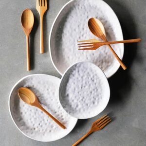 unknown 273879175 139439965225959 544722623438339065 n